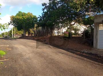 Terreno · 252m² · Terreno Para Venda Em Aracaju, Robalo