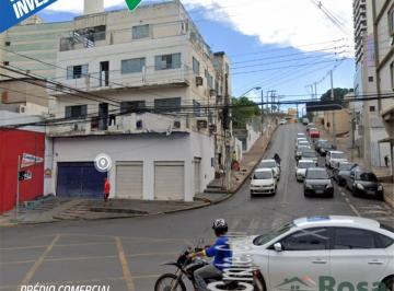 Comercial · 760m² · 12 Quartos · Predio Para Venda, Centro - Norte, Cuiabá