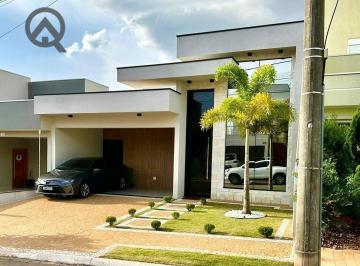d69dbd766c18460f388a4a999735c683.jpg · Casa Com 3 Dormitórios À Venda, 160 m² por R$1.350.000 - Jardim Golden Park - Hortolândia/sp