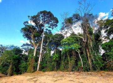 5a9f70099bb3fd6126221fe92017ed3b.jpg · Terreno À Venda, 36527 m² por R$490.000,01 - Zona Rural - Domingos Martins/es