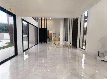 2b2076787e461f6bd8fcffffeefb7f6f.jpg · Casa, 500 m² - Venda por R$4.400.000ou Aluguel por R$21.811,20/mês - Urbanova - São José Dos C