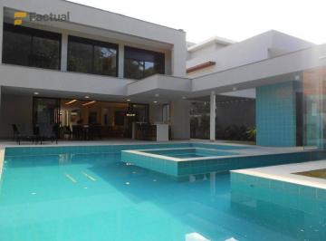 LqnHqTSGaqykU6XA8ZcERoYKspyFZEh3.jpg · Casa Com 5 Dormitórios, 635 m² - Riviera de São Lourenço - Bertioga/sp