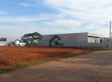 Terreno · 2219m² · Oportunidade Única de Lote À Venda Na Zona Industrial - Éden