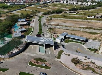 Terreno · 405m² · Lote Em Condomínio À Venda, Universitário - Caruaru/pe