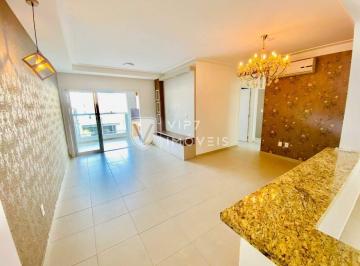 Apartamento · 128m² · 3 Quartos · 2 Vagas · Apartamento À Venda, 3 Quartos, 1 Suíte, 2 Vagas, Jardim Piratininga - Sorocaba/sp