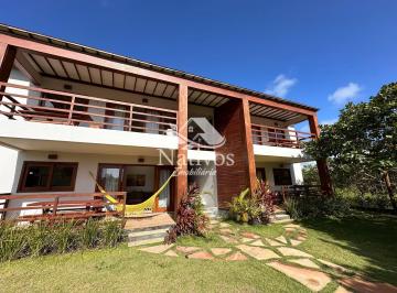 Apartamento · 92m² · 2 Quartos · Oportunidade Imperdível: Apartamento de 92 m² a 400 m Da Praia!