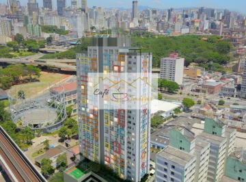 Whats 11 954896506 · Apartamento No Brás, São Paulo/sp