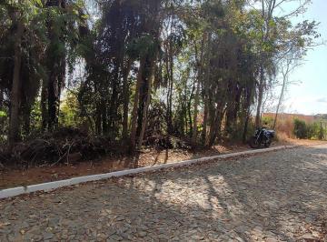 Terreno · 1600m² · Terreno À Venda No Bairro Recanto Da Mata II - Santa Luzia/mg