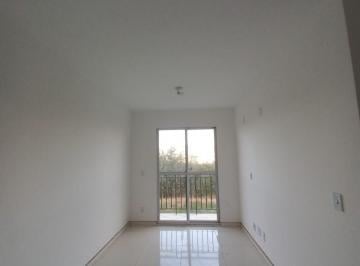 2024/07/b864a28df965587e5353ff5f0b3bf3e9.jpg · Apartamento - Jardim Ipê I
