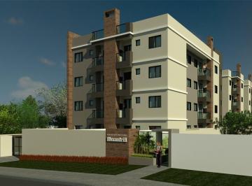 https://static.orulo.com.br/images/properties/large/1591877.jpg?1700161531 · Apartamento - Boqueirão