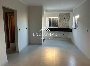 2024/07/8cc9be8f7f7cb2e9d2b0aa04ce85b7b5.jpg · Apartamento - Residencial São Jerônimo