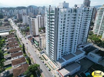 Foto 50 · Edifício Cosmopolitan Bairro Centro Joinville - Buch Imóveis