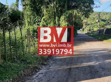 Rural · 4000m² · Sítio, Montevidéu, Nova Iguaçu - R$1.7 Mi, Cod: 2340