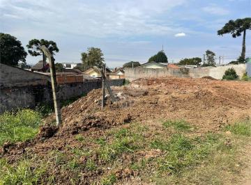 Área de Serviço · Otimo Terreno Na Vila Guairá Para Construir Casa Dos Sonhos