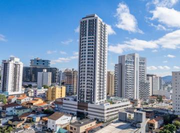 Apartamento de 2 quartos, Osasco · Apto de 64 m², Com 2 Suítes, Lavabo, 1 Vaga Determinada, Churrasqueira + Depósito