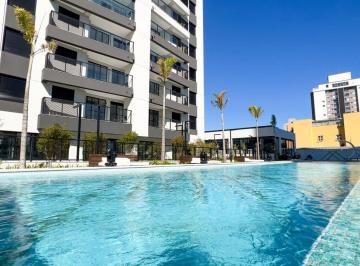 Apartamento de 3 quartos, Osasco · Apto de 78 m², 3 Dorms, C/suíte, 2 Vagas, Churrasqueira + Depósito
