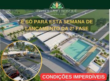 Terreno , São Pedro da Aldeia · Que Tal Morar No Melhor, Maior E o Mais Completo Condomínio Clube Da Cidade?