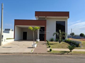 34751272_iX9hd864BQ8plxKPF_3475127266a913098070f.jpg · Imoveis - Na Cascata
