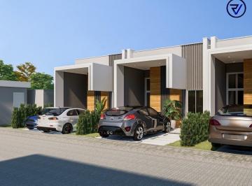 1535_i499cC5b9N68QvO_153566aa368d3abed.jpg · Imoveis - Em Icaraí