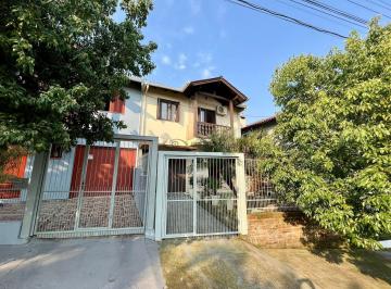 Apartamento · 90m² · 3 Quartos · 1 Vaga · Duplex Com 03 Quartos No Esmeralda