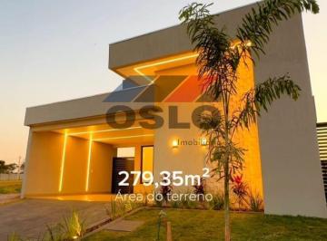 2024/07/14f2a5646b5fa100d2a384bb357ab334.jpg · Casa Com 03 Quartos Sendo 03 Deles Suítes Plenas, Localizada No Condomínio Parqville Quaresmeira, Go