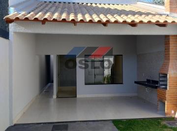 2024/07/8ce78810fddfffc79194c7198c661543.jpg · Casa Com 02 Quartos Sendo 01 Deles Uma Suíte, Localizada No Jardim Itaipú, Goiânia - Go