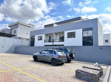 Apartamento de 2 quartos, Lagoa Santa · Cobertura À Venda No Bairro Recanto Da Lagoa Em Lagoa Santa, Mg