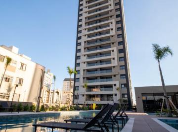 Apartamento de 3 quartos, Osasco · Apto de 93 m², 3 Dorms, C/suíte, 2 Vagas, Churrasqueira + Depósito