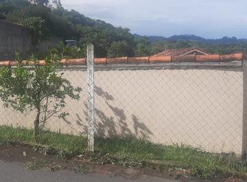 Rural de 2 quartos, Extrema · Linda Chacara Com 1.000 de Terreno Com Casa E Piscina