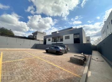 Apartamento de 2 quartos, Lagoa Santa · Cobertura À Venda No Bairro Recanto Da Lagoa Em Lagoa Santa, Mg