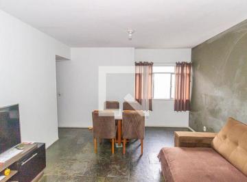 Apartamento · 89m² · 3 Quartos · 1 Vaga · Apartamento À Venda - Irajá, 3 Quartos, 89 m² - Rio de Janeiro