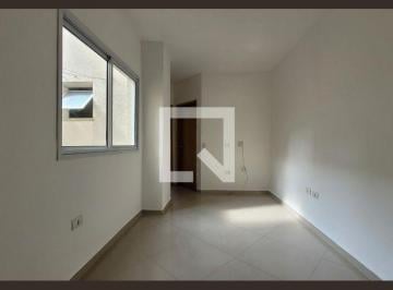 Apartamento · 49m² · 2 Quartos · 1 Vaga · Imoveis - Na Vila Guiomar