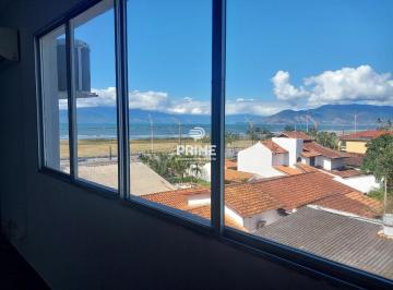 Apartamento de 2 quartos, Caraguatatuba · Apto Com 02 Dorm, 90 m² R$350.000 - Jardim Primavera - Caraguatatuba/sp