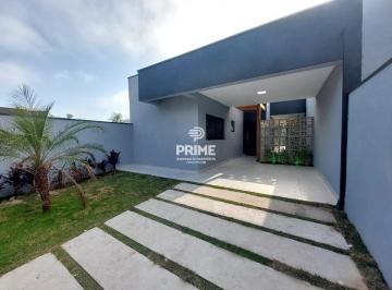 Casa de 3 quartos, Caraguatatuba · Casa Com 03 Suítes, 122 m², À Venda por R$700.000 - Gaivotas - Caraguatatuba