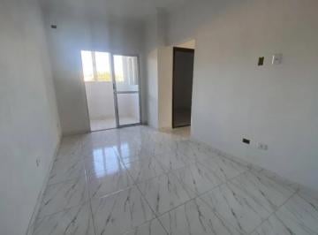 Casa de 2 quartos, São Paulo · Sobrado Com 02 Dorm - 96 M&sup2;lajeado