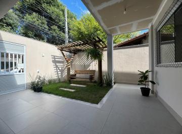 Casa de 4 quartos, Vitória · Casa Em Bairro Republica