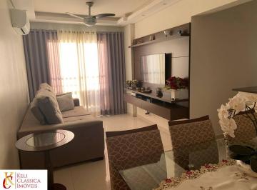 b48b50eaa0d011eea0b000e04cf25c0b.jpg · Apartamento À Venda - No Jardim Macedo