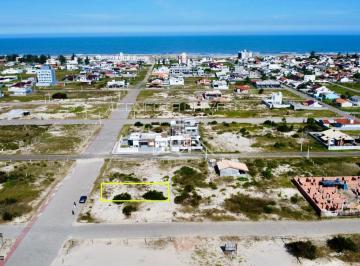 Terreno · 400m² · 2 Terrenos Na Turimar
