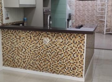 Foto 2 · Imoveis - No Jardim San Marino