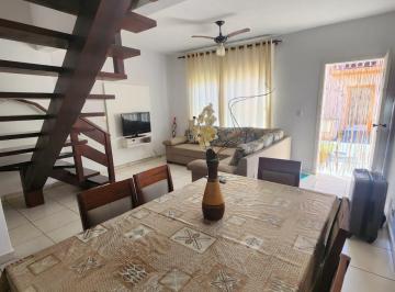 Apartamento de 2 quartos, Caraguatatuba · Lindo Apartamento Duplex Na Martim de Sá - Caraguatatuba - Sp.