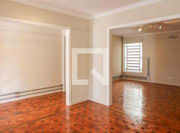 Casa · 449m² · 4 Quartos · 5 Vagas · Casa Para Aluguel - Em Perdizes