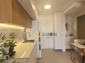 7af5ea3bb5531fbb8833d41513228e76.jpg · Apartamento 1 Quarto À Venda Em Pinheiros.