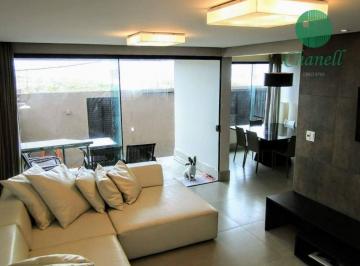 9ffe81590c6011d81f230359179ac80b.jpg · Casa À Venda, 220 m² por R$1.300.000 - Foguete - Cabo Frio/rj