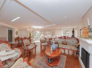 1e26d37cd9f8a3d95d6b878ba00b8ce7.jpg · Apartamento Com 4 Dormitórios À Venda, 262 m² por R$2.250.000 - Batel - Curitiba/pr