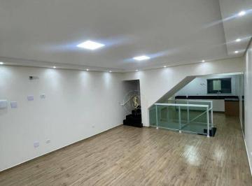 1e2c40b1d04283c78ecbdcff97e7234c.jpg · Sobrado À Venda por R$900.000 - Vila Camilópolis - Santo André/sp