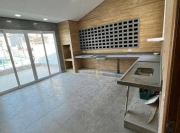 7e9fb38df8bf10c7240ac03d99eae858.jpg · Sobrado À Venda, 202 m² por R$1.450.000,01 - Parque Das Nações - Santo André/sp