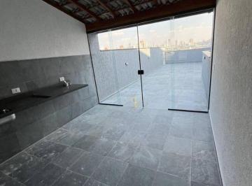 b208ae275fd33f2282added5df558e97.jpg · Sobrado À Venda, 360 m² por R$3.000.000 - Parque Das Nações - Santo André/sp
