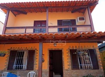 wO7vt7ssB5eq5fT7cdE8N9CophD7qQMx.jpg · Casa À Venda, 48 m² por R$450.000 - Barro Vermelho - São Gonçalo/rj