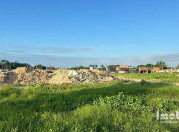 fd443838a07005274acbdfcb36dd80ef.jpg · Terreno Para Venda, 24018 m² por R$7.205.000 - Santo Antonio - Eusébio/ce