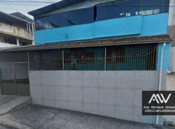 329a212394130e726b9935883282e522.jpg · Casa Com 3 Dormitórios À Venda, 234,64 m² por R$430.000 - Monte Castelo - Juiz de Fora/mg